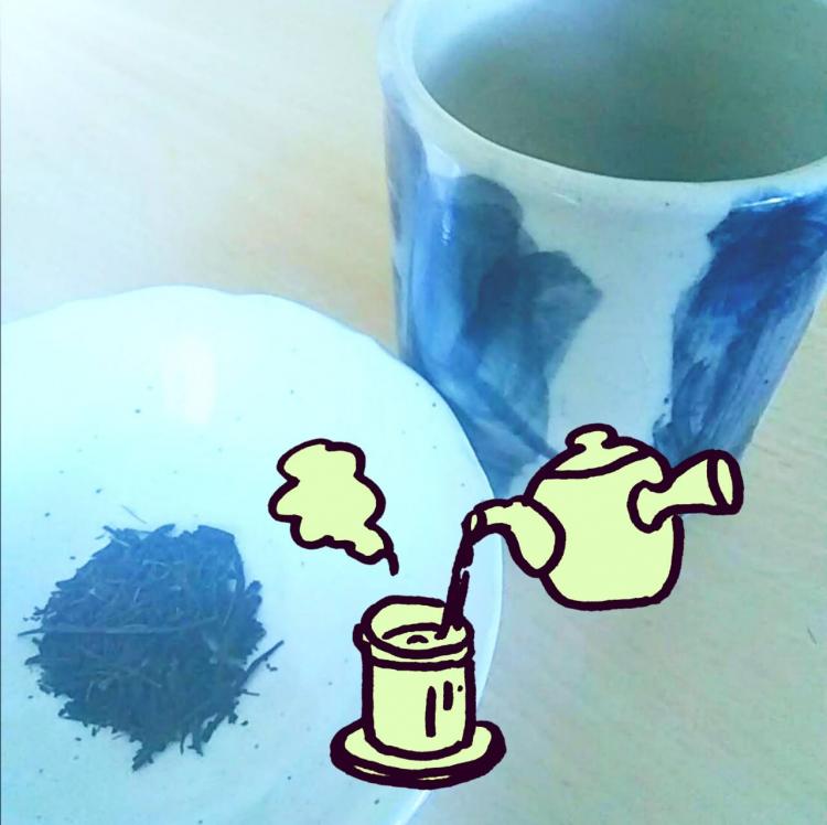 ��������y�V���z�{���������