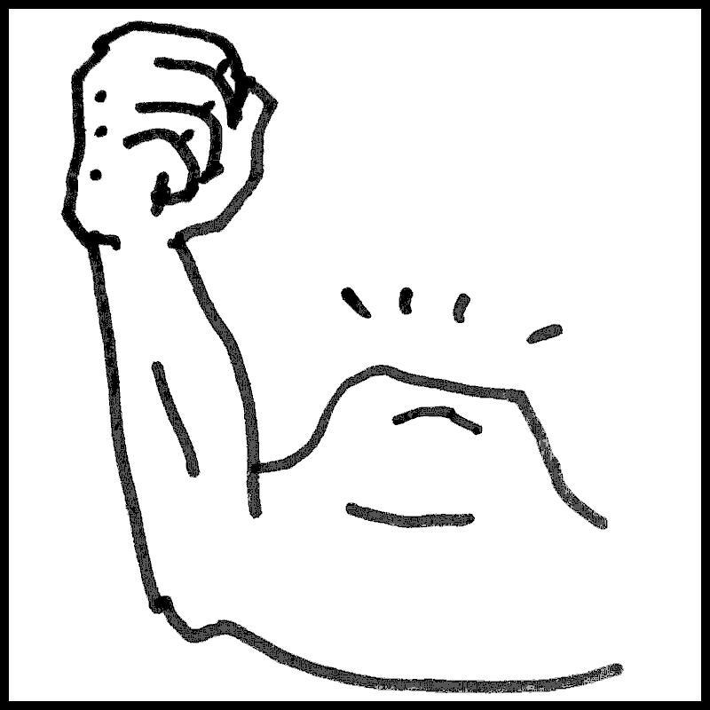 �̏d�Ƃ��������Ɍ��������Ă݂�