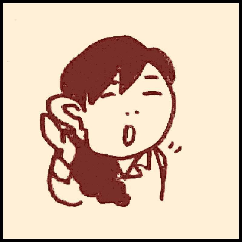 �y�Ӓ�ɂ��āz�����ς��Ǝv���܂�