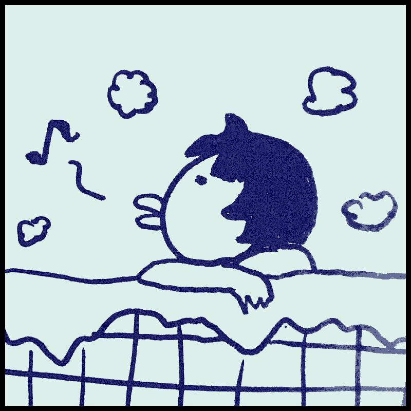 �N���X�}�X�C�u�C�u�Ŏ��Ԃ��Ƃ�������