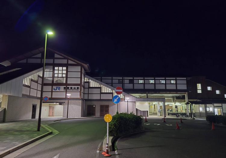 �V��2���@�^��