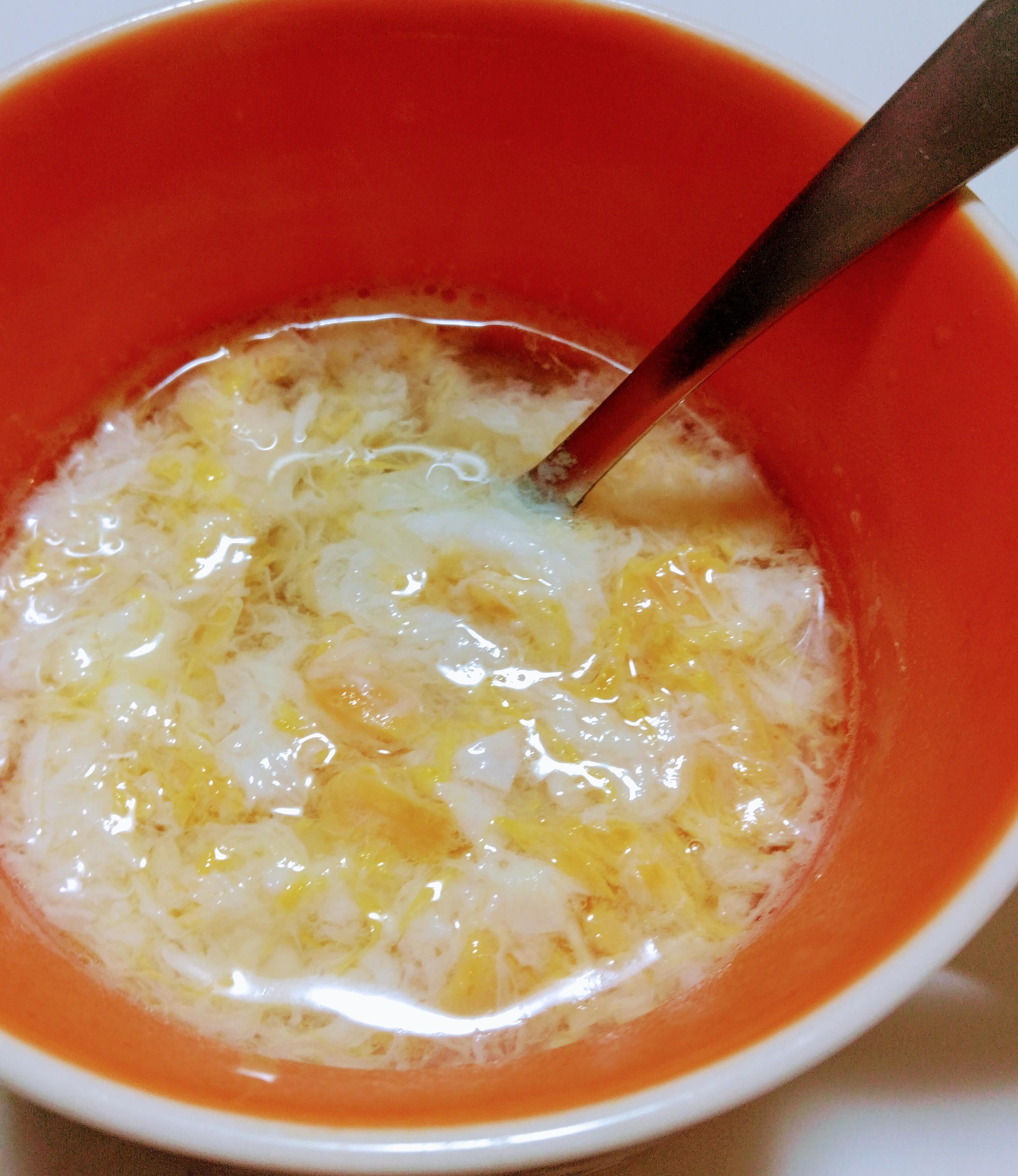 �V������̑P����