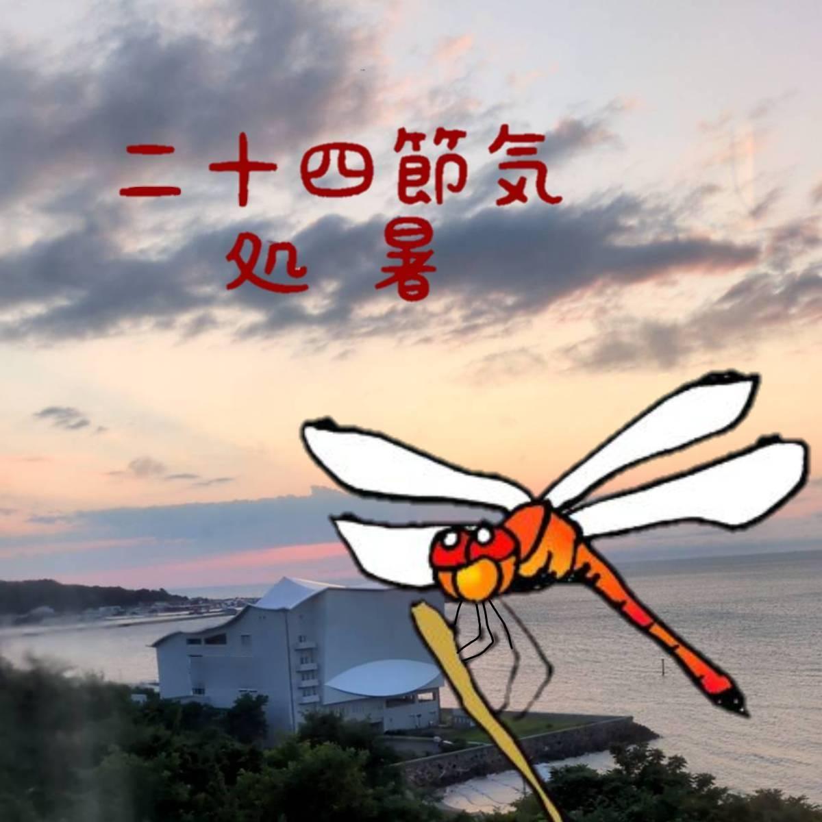 �����̊J�^�A�N�V������