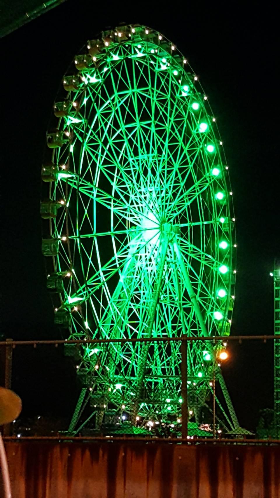 �����̈�����