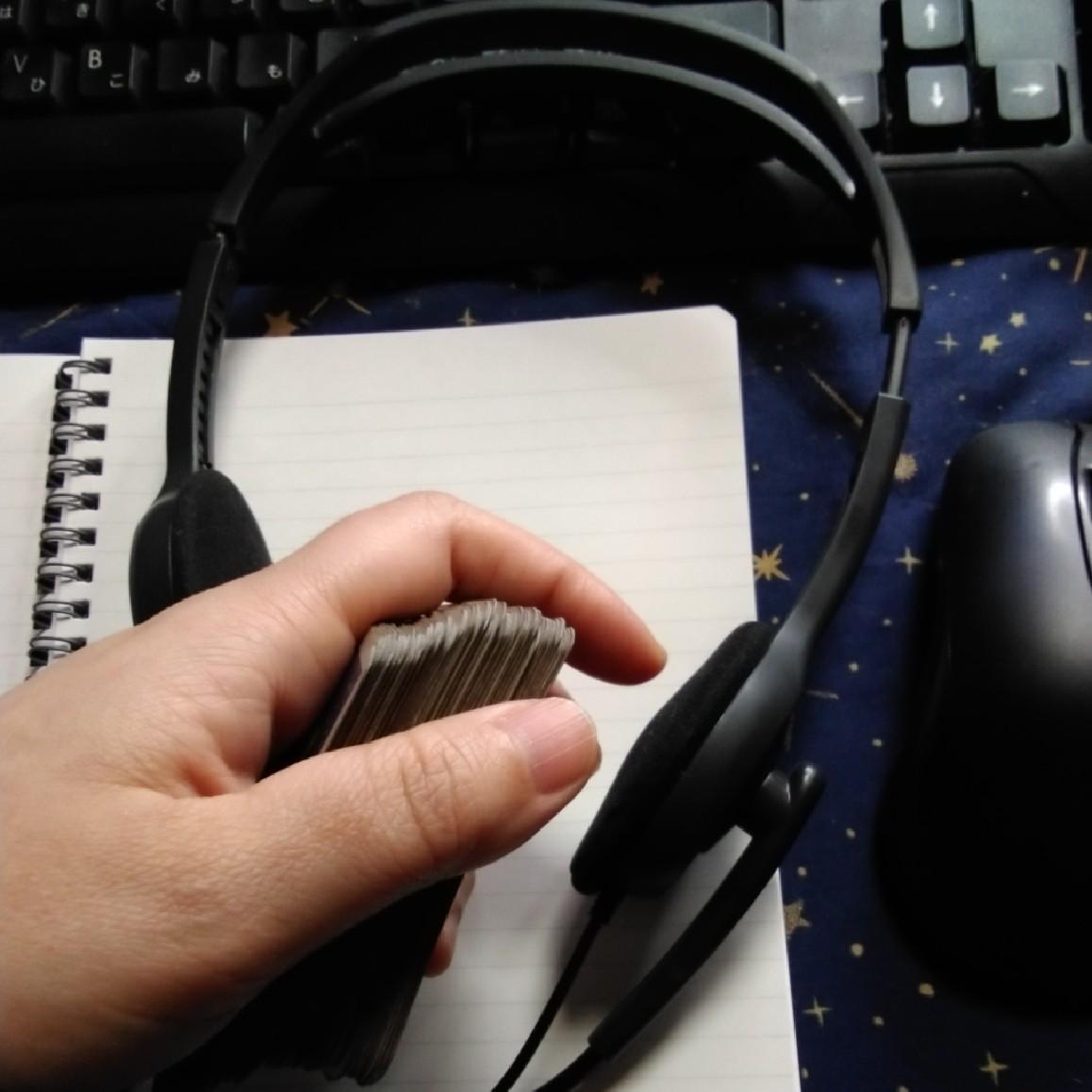 ��p������Ɋw�Ԃ���