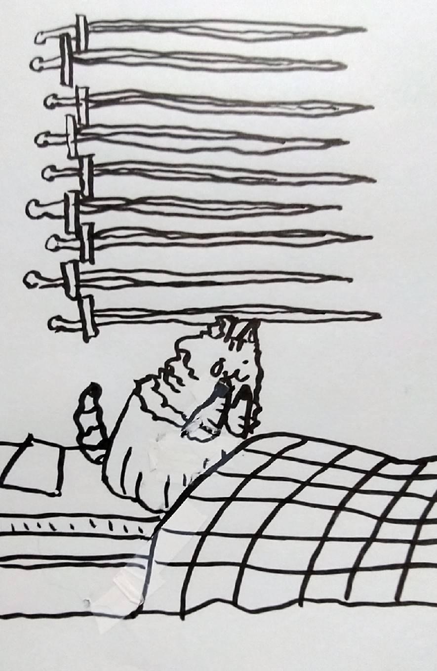 #�^���b�g�J�[�h #�\�[�h9