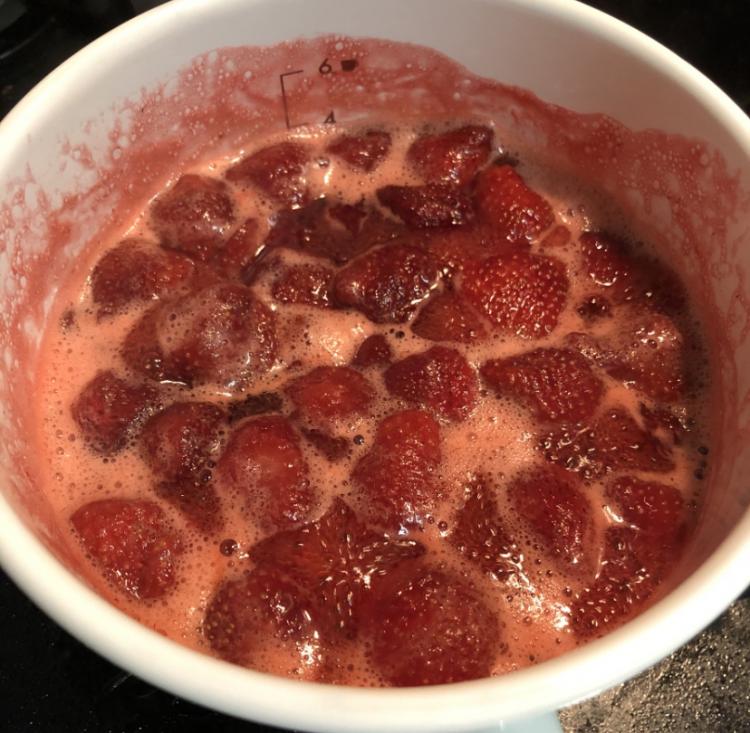 ���Ɠ����̋L��