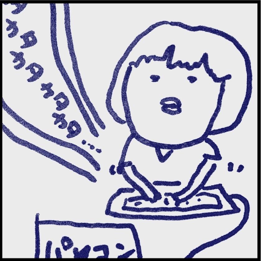自己肯定感を上げること＾＾