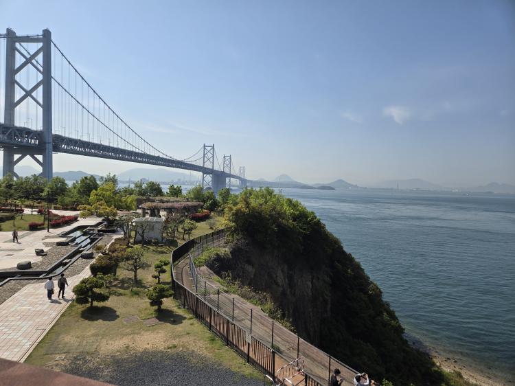 �S��28���@�����^