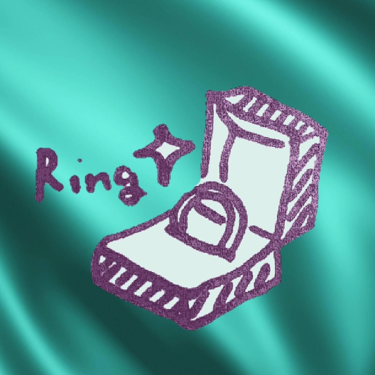 �u���肪�Ƃ��v����l�̒���ς���