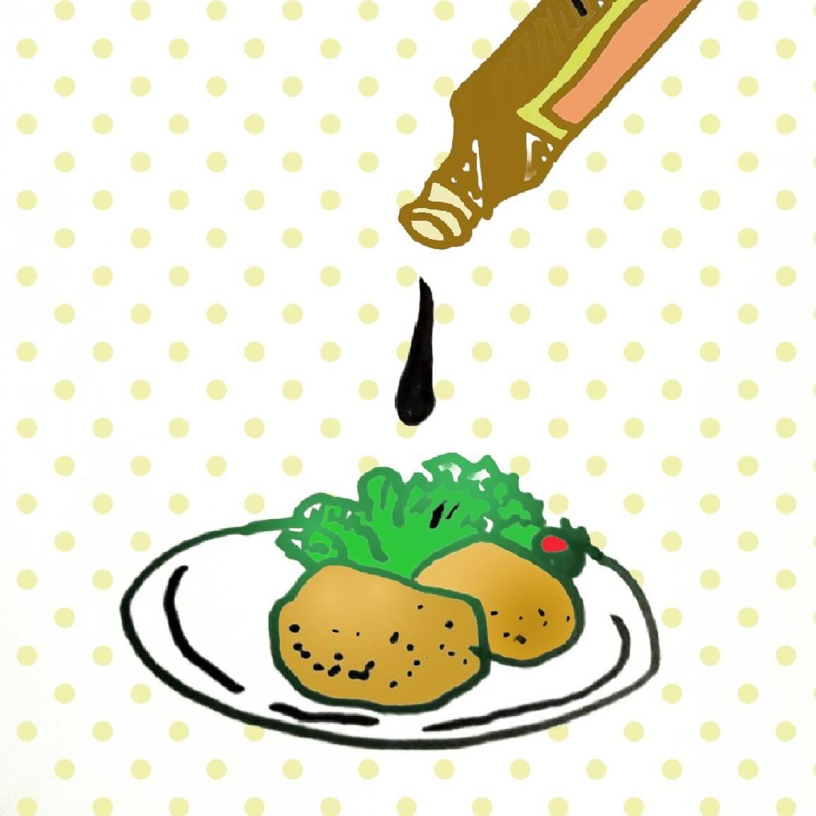 �����������̂́h���������h