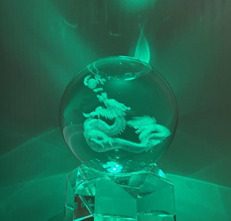 �y�a�����ʁz5���̃��b�Z�[�W