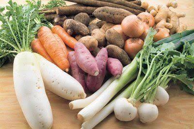 2020�N���^���オ��J�^�t�[�h�Ƃ́H