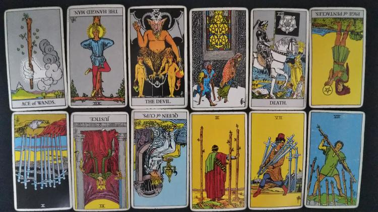 �S�[���f���E�B�[�N�݂���