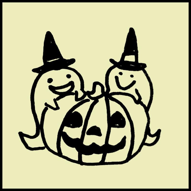 ��l�Ŋ؍�������H�ׂɍs�����b�B