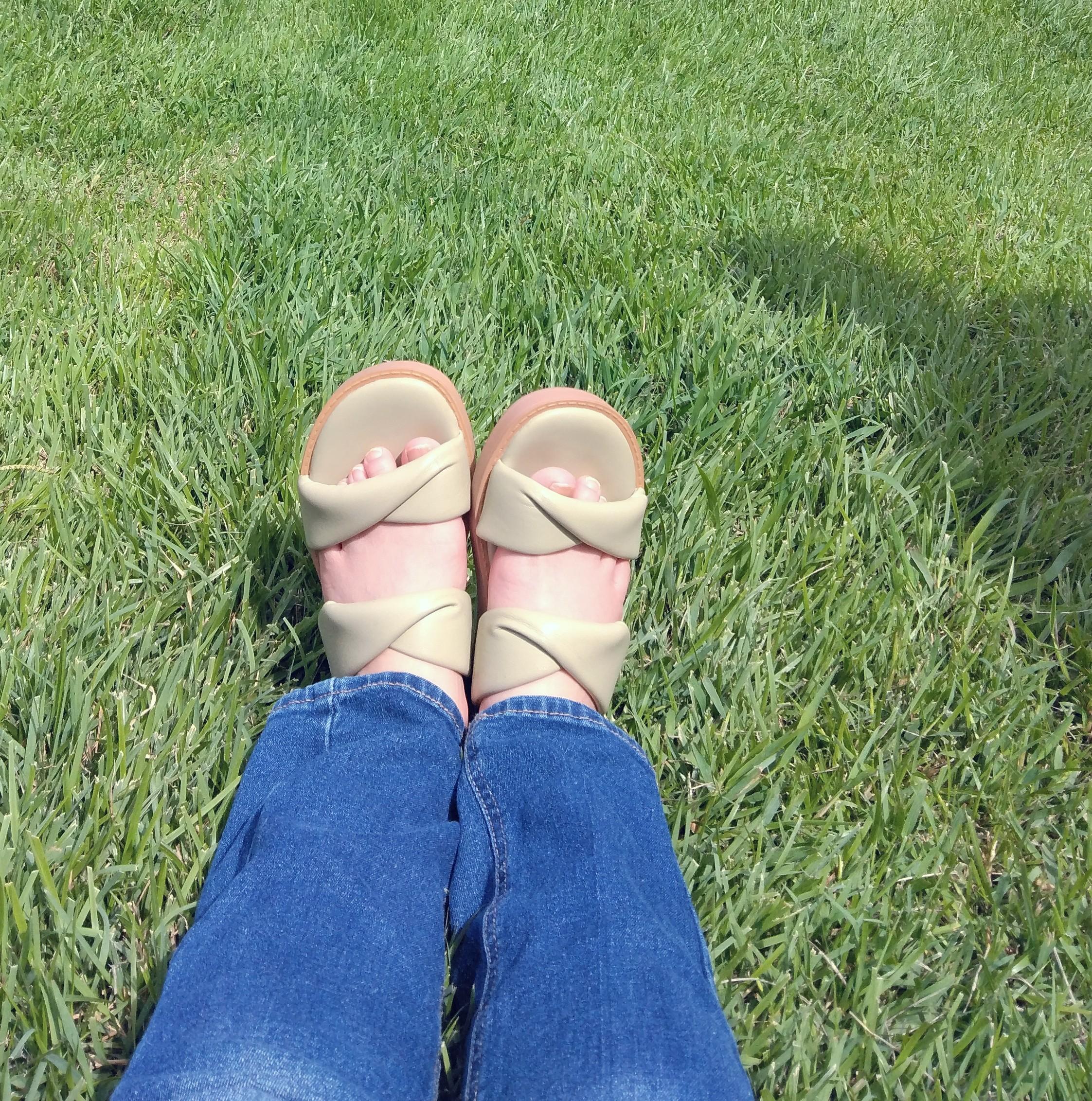 �����������炢��