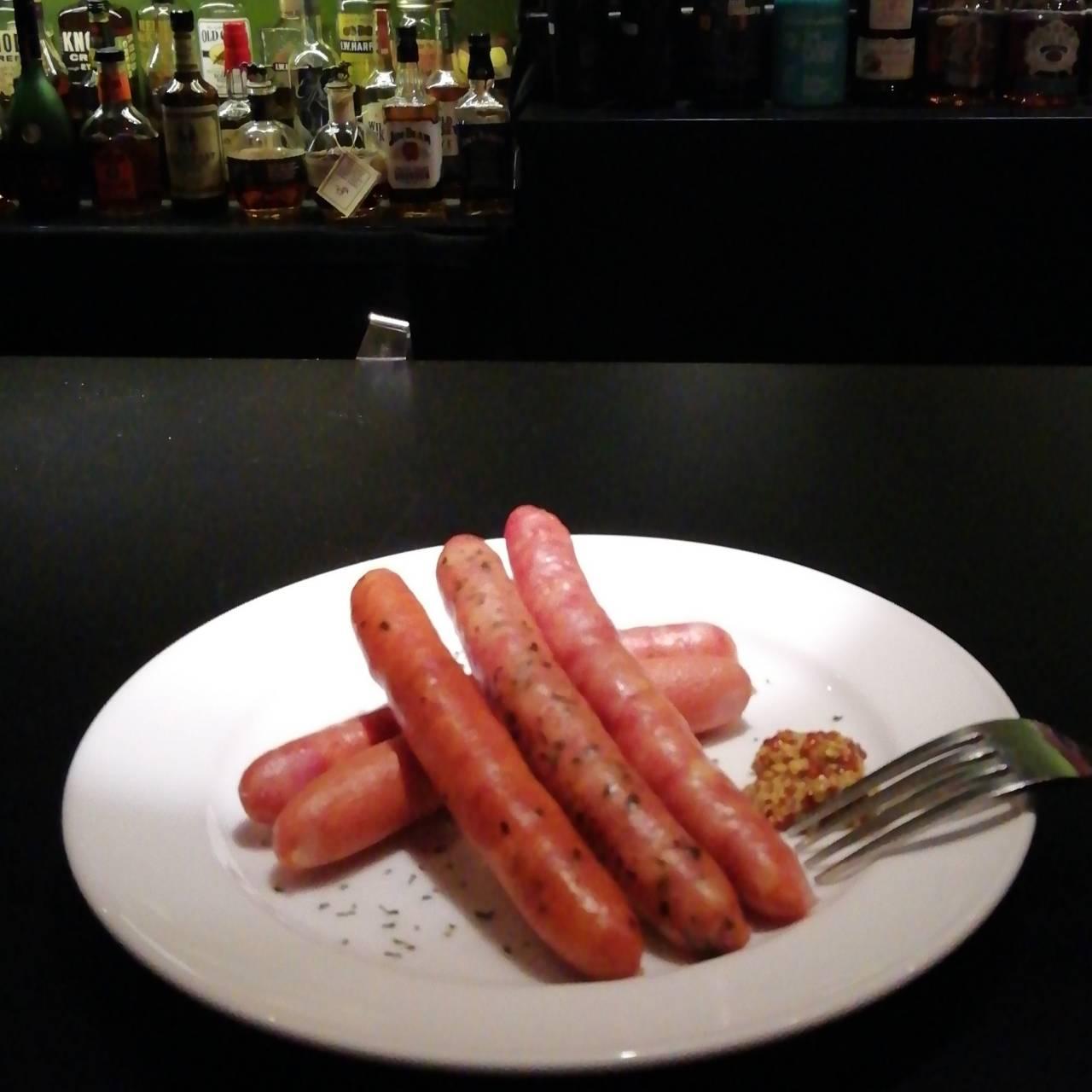 �ҋ@�O�Ɂc�уe�����ӕ�I