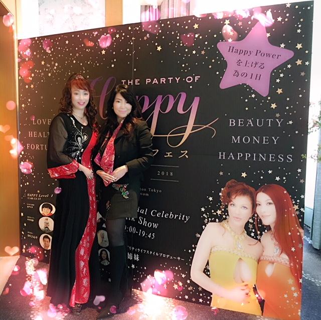 �_�l����̃��b�Z�[�W