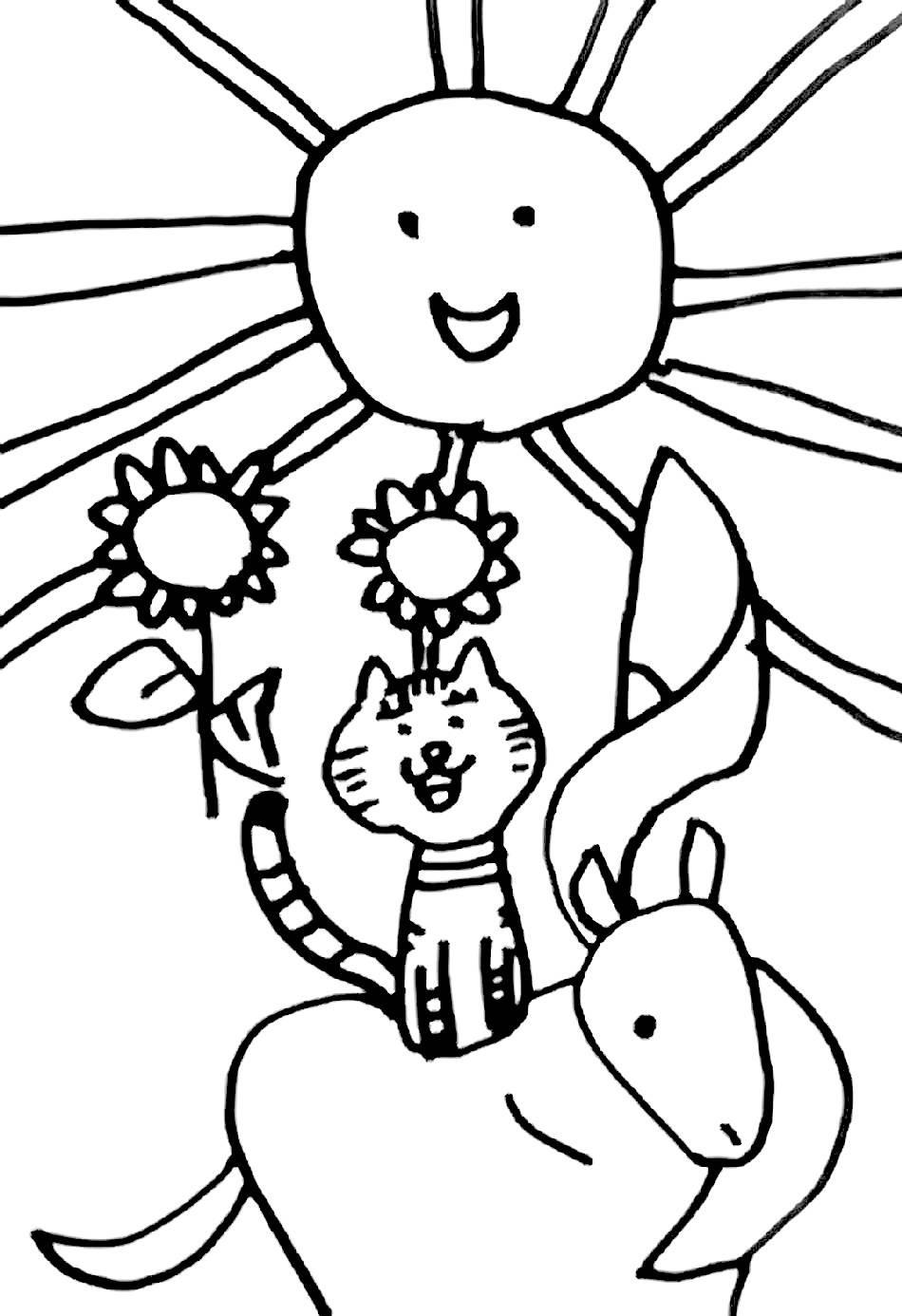 ���Ȃ��͂��̂܂ܐi�ނׂ� #���z