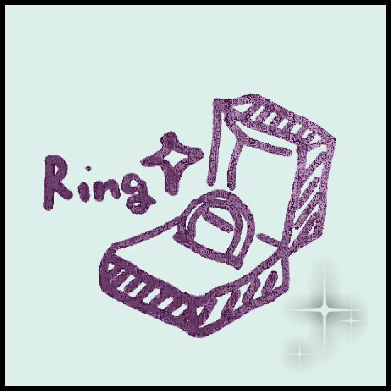 �[�܂��������ɂ��Ă̓�