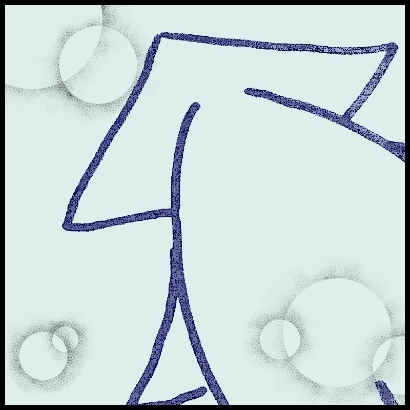 ���N�̉^���ƃC�J�ƃV���P���ɂ���