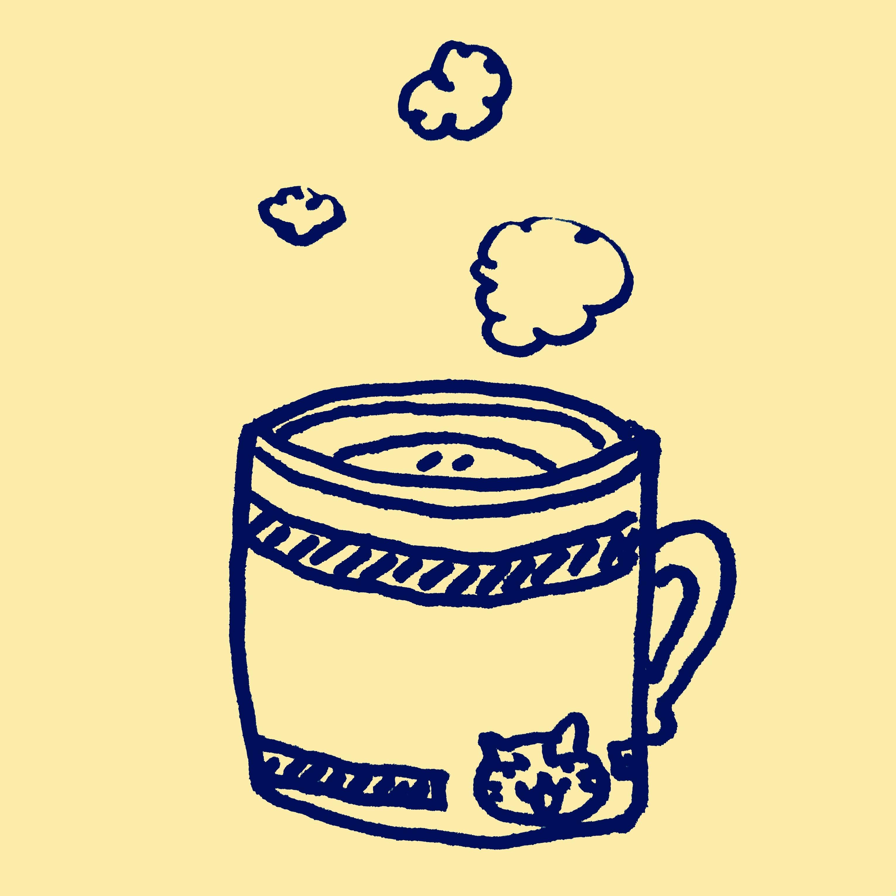 ���k�̂����͈�����