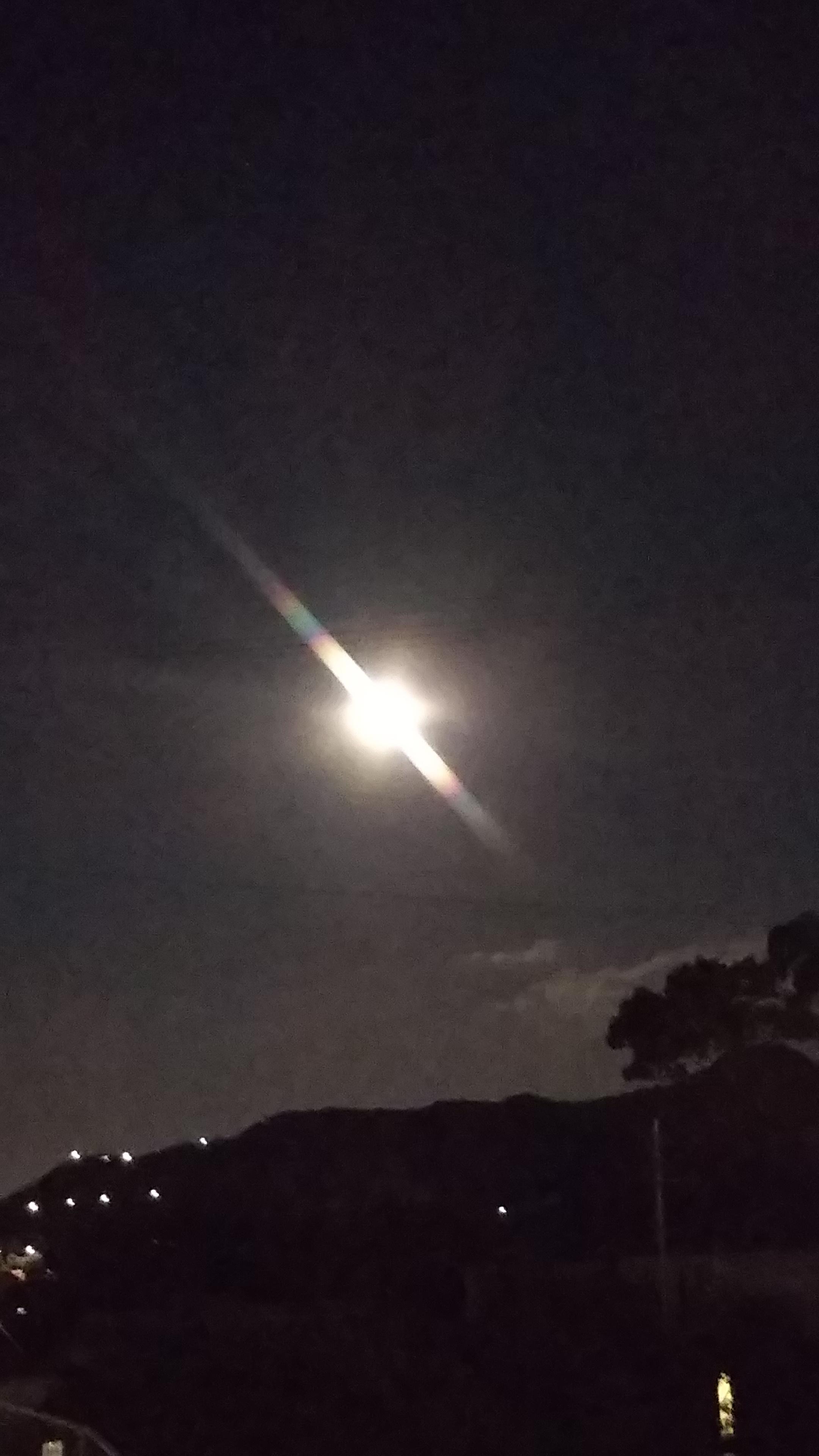 �X�[�p�[���[��