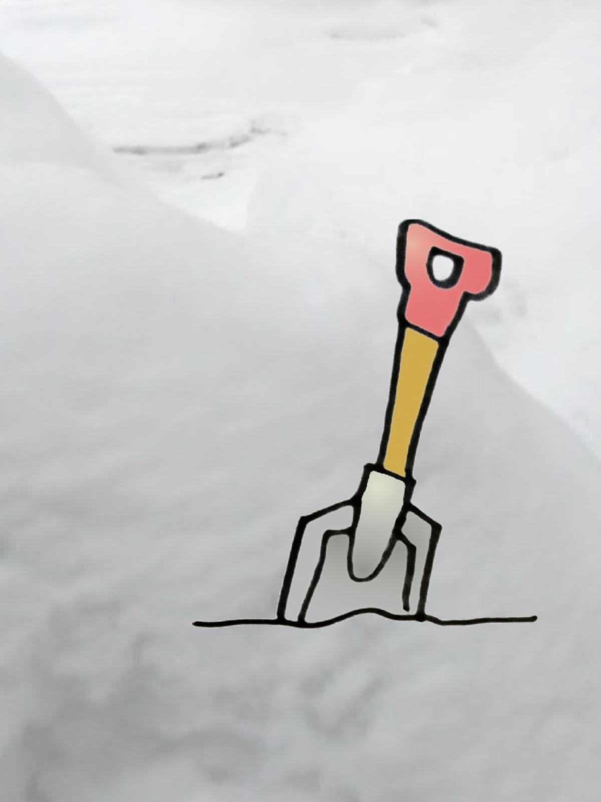 ��ɂ��u�򉻁v