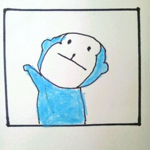 �ʐM�֌W�̐ڑ����ŋ߂�����ƁB