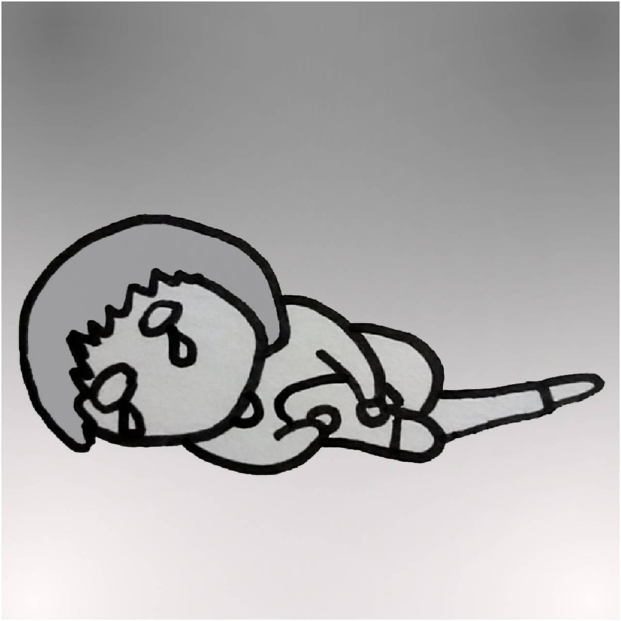 �Z�����Ƃ��͋C��t���邱��