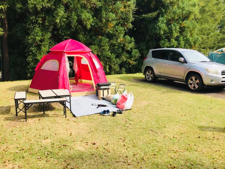 �������̂Ԃ₫�w���N�����Ƃ킸���x