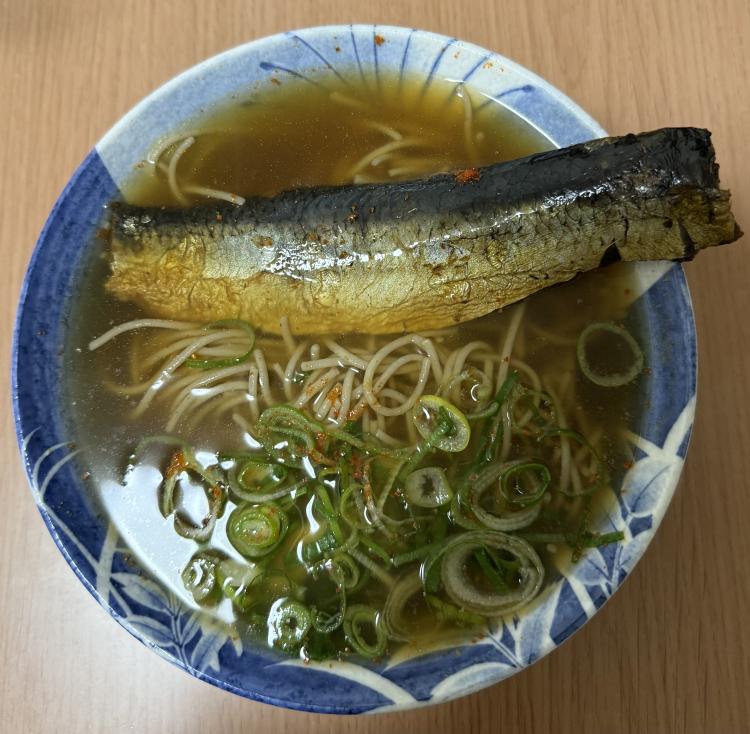 �Ԃɍ�����