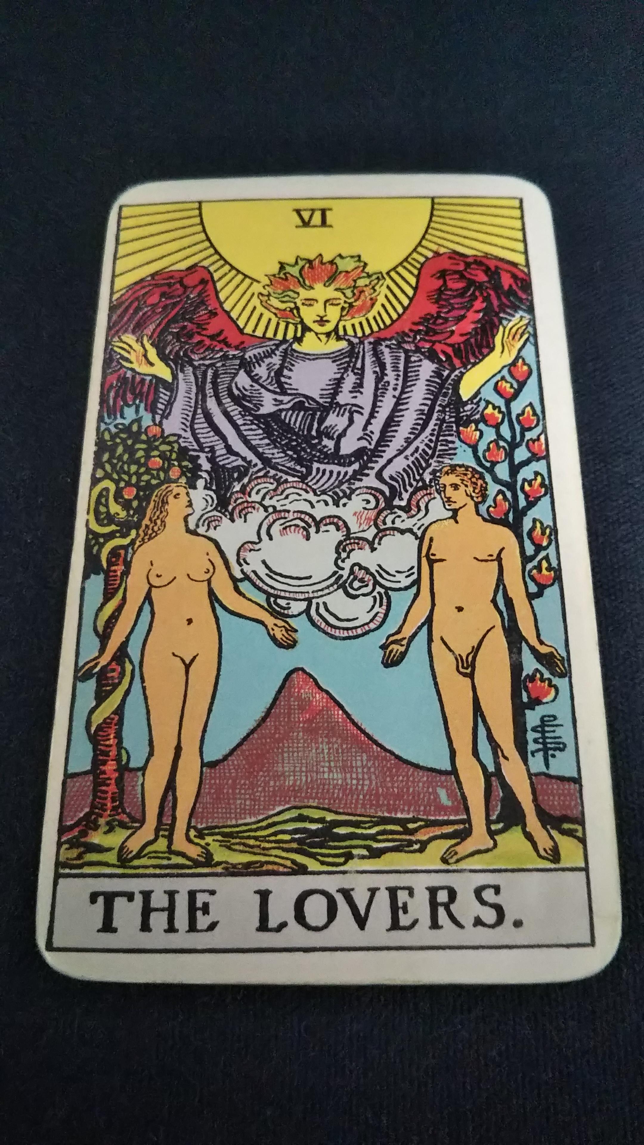 �j�Ə��̂��b ����6