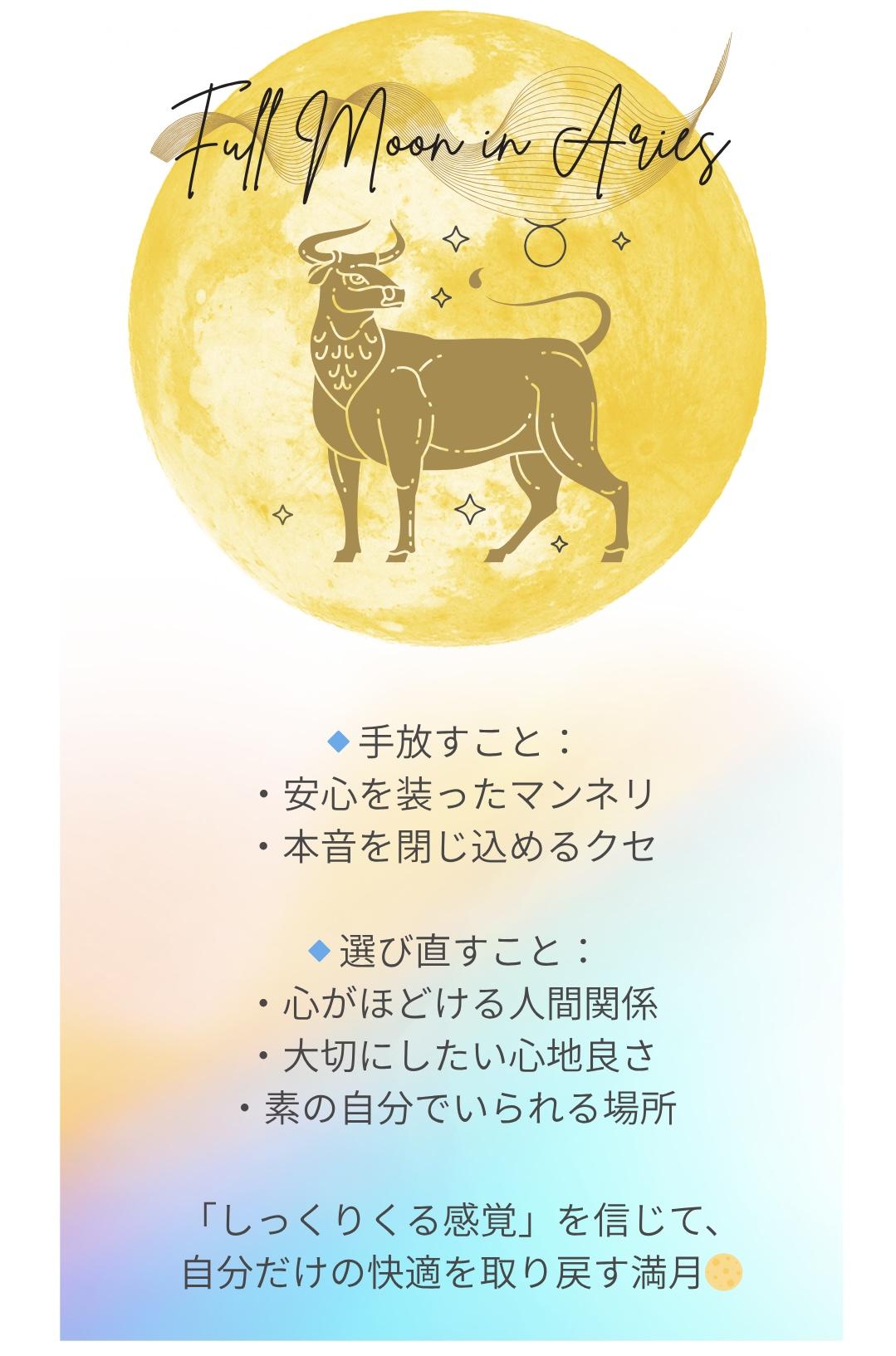 �S�n�悳��͍����鉲���������肢