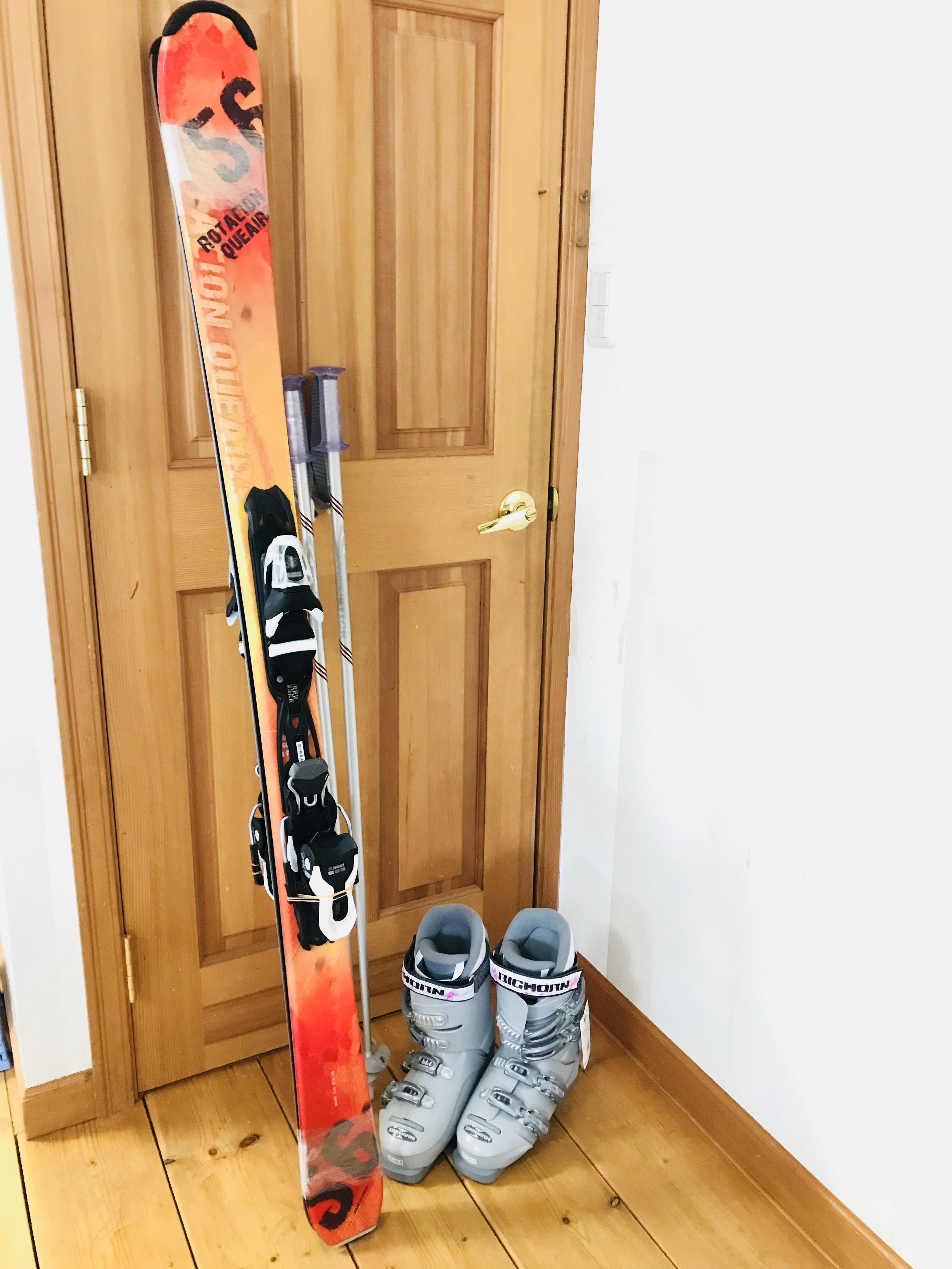 �������̂Ԃ₫�w�X�L�[�����x