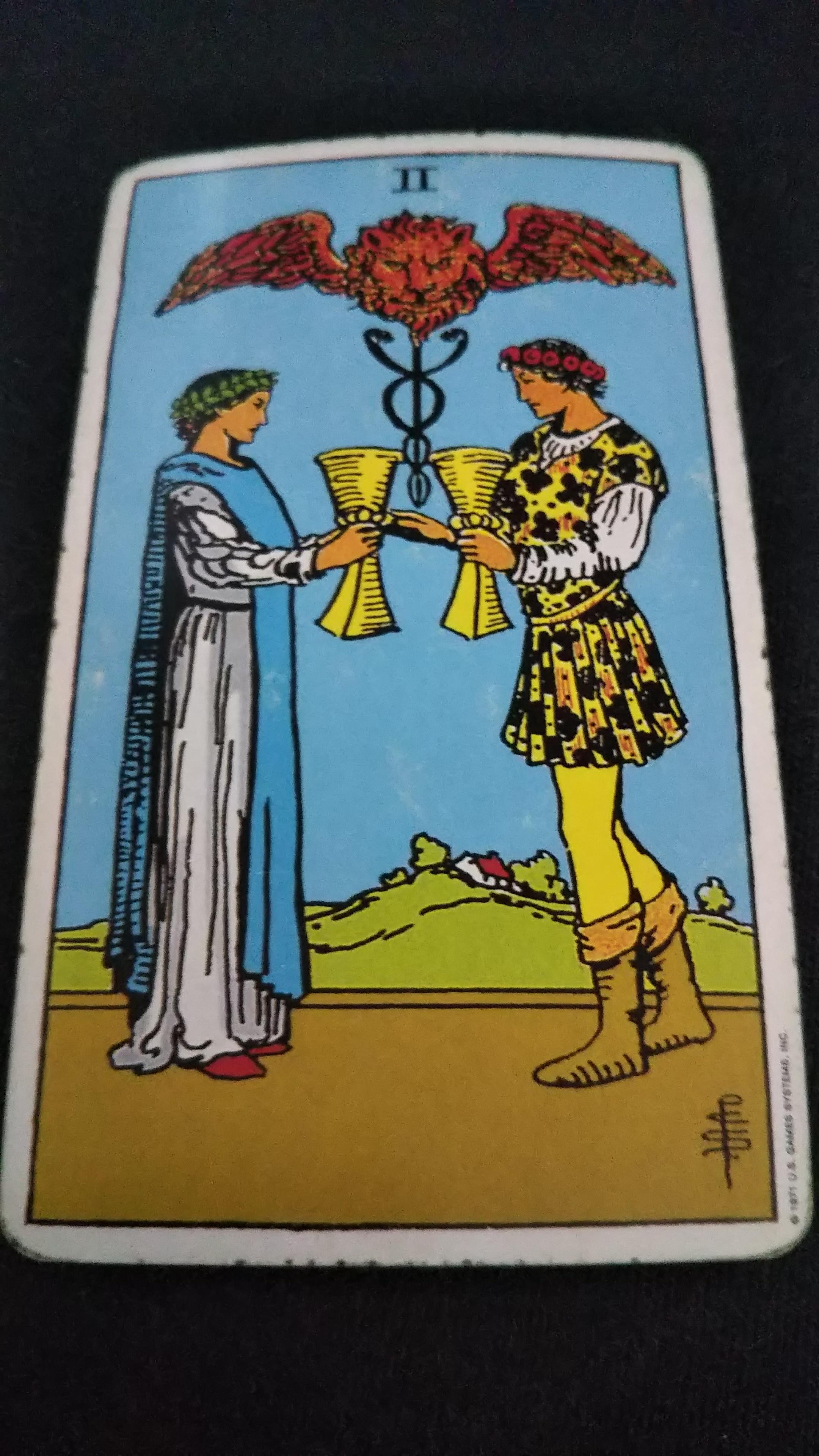 �����̃^���b�g