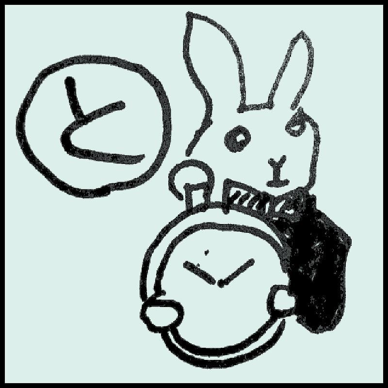 ���邩�邽�u�Ɓv