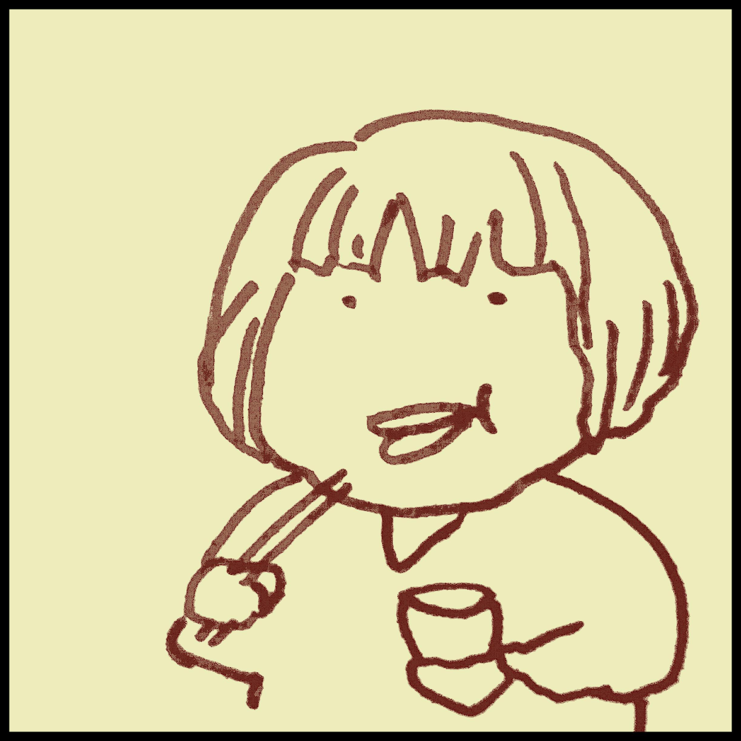 ��o�Ƃ��ĕ����n�߂�