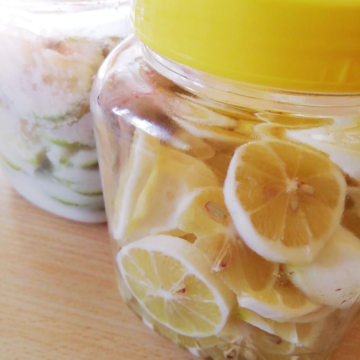 ���������E�������V���b�v