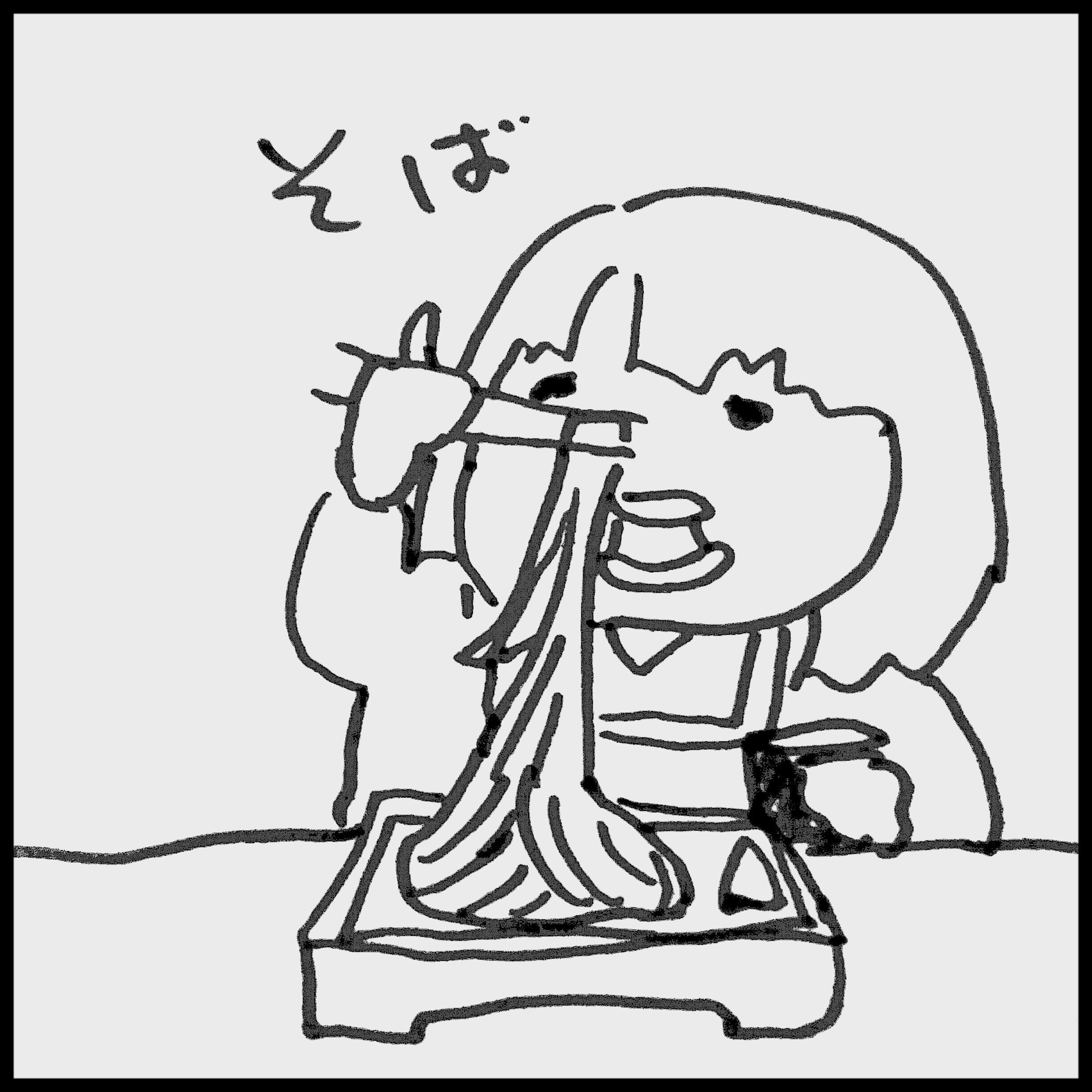 �H�ו��͈̑�I