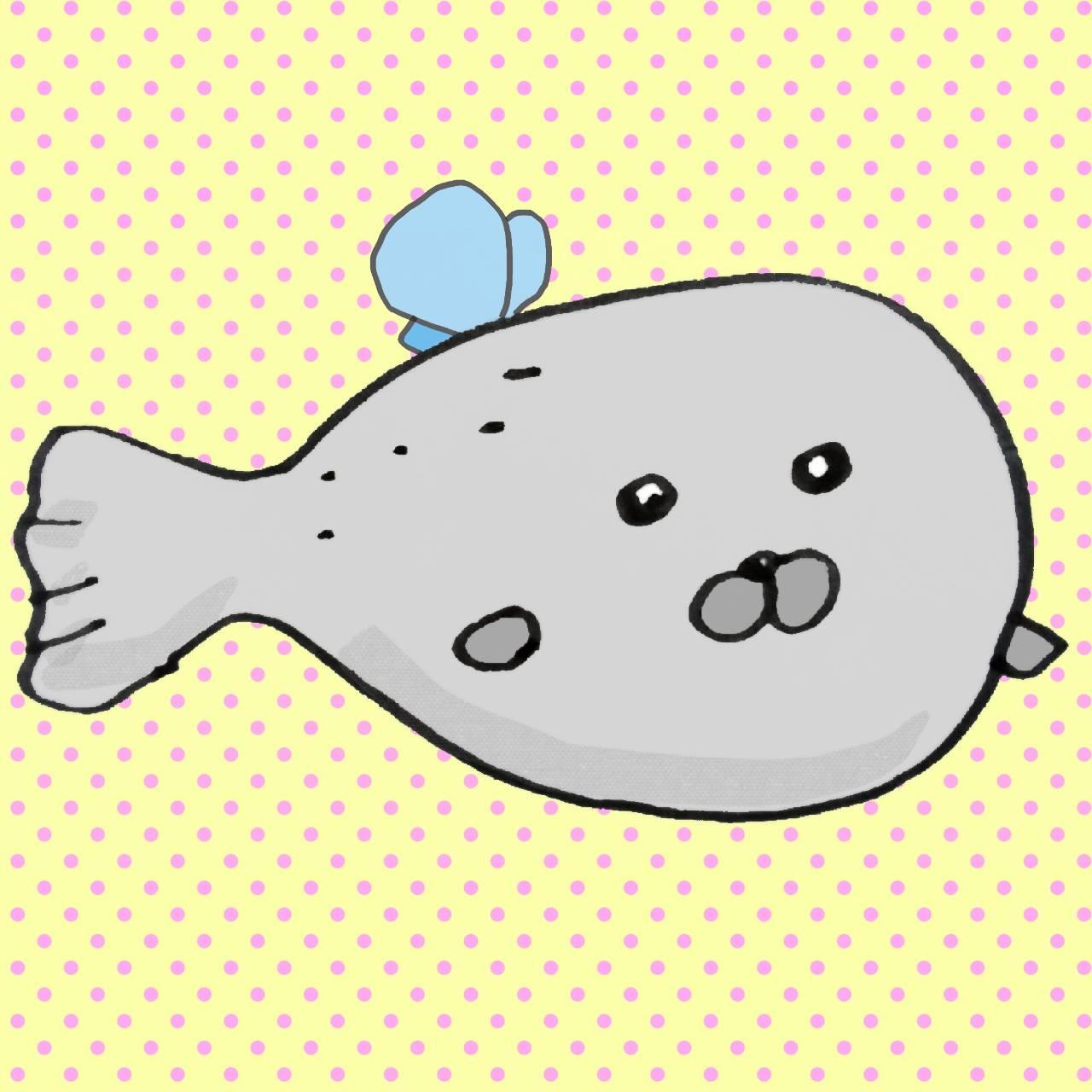 ��T�Ԃ����C�ɉ߂������b�Z�[�W�I