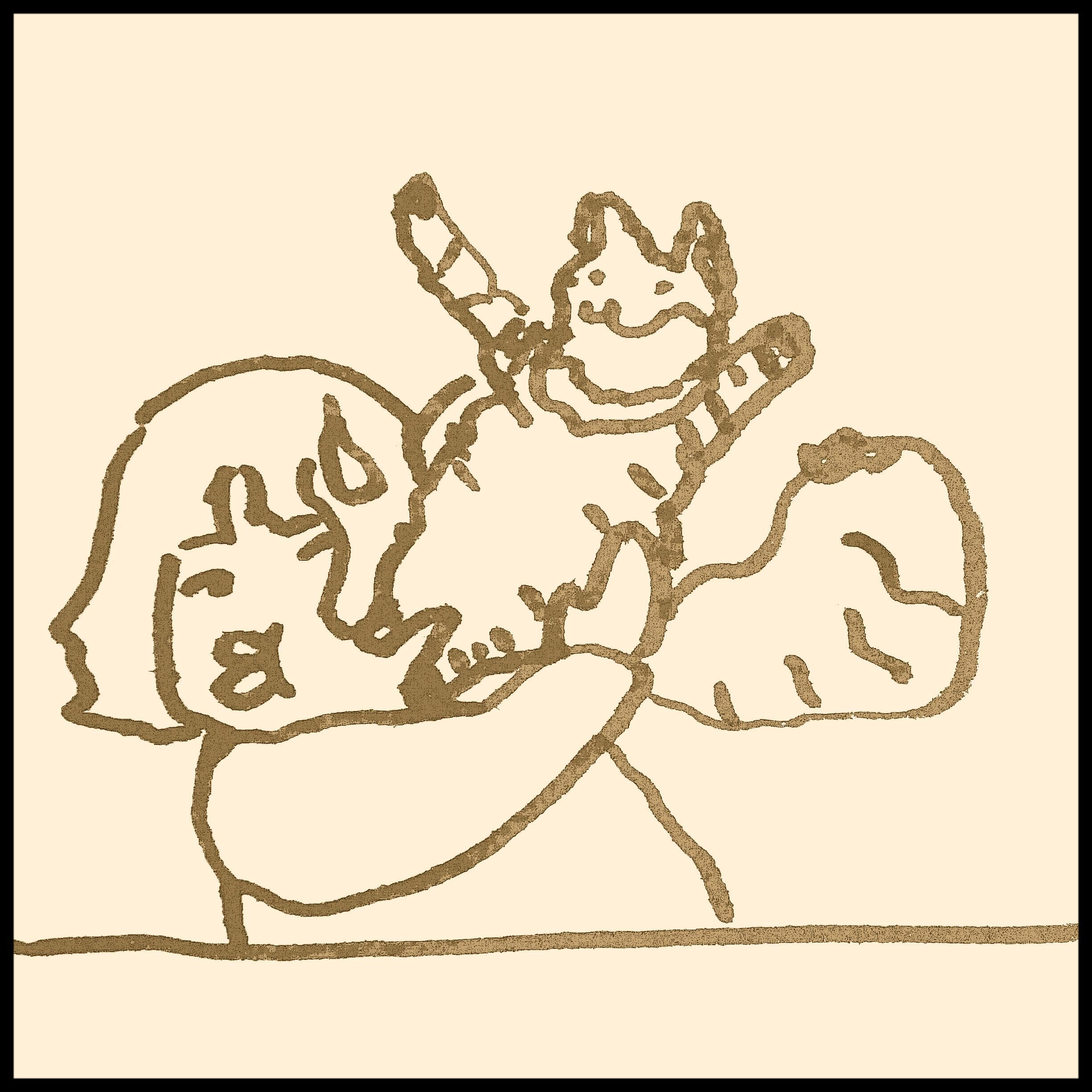 ������ă^�k�L�H�i����Ⴂ�܂��j