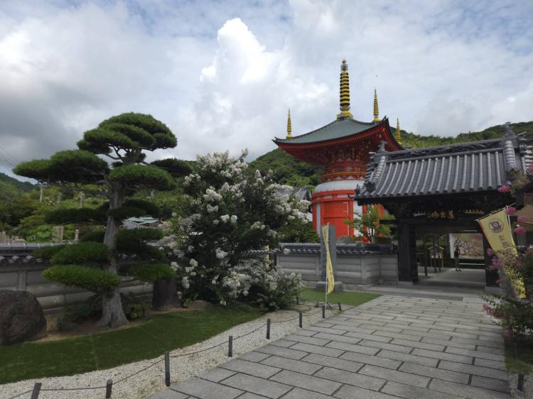 �W��18���@�����^