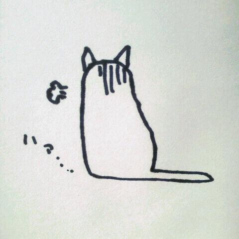 �X�g���X�̔��U�̎d��