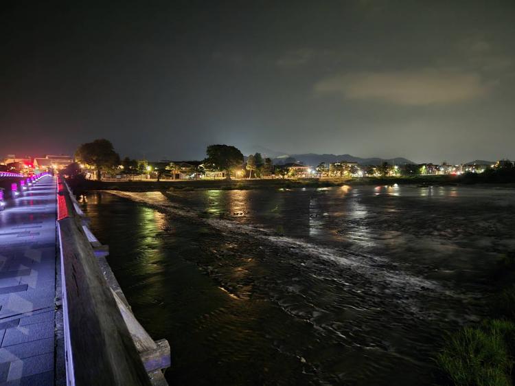 �V��14���@�����^