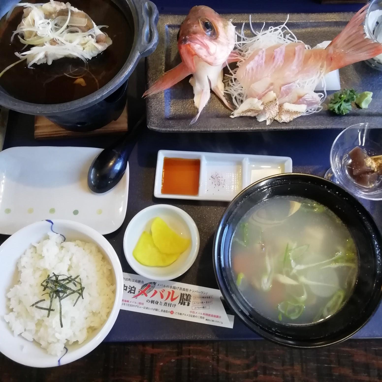 �������o���V�͔����I���R��א_�Ё@�Q