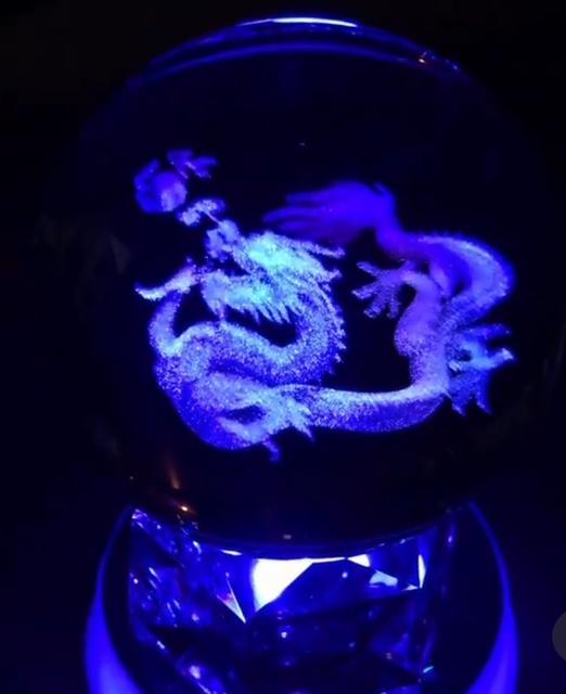 �a�����ʂ�2025�N2���̃��b�Z�[�W