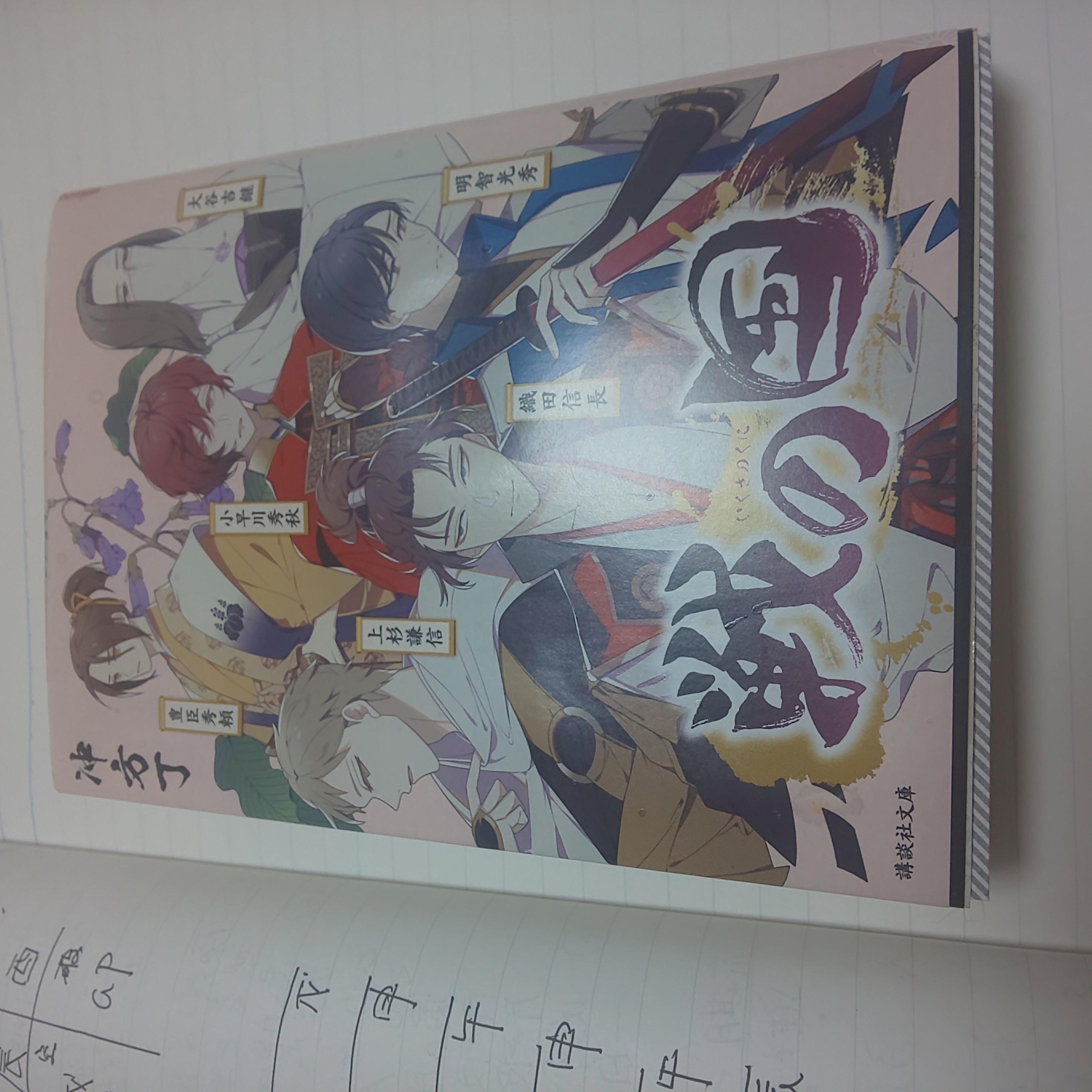 �������� �I?