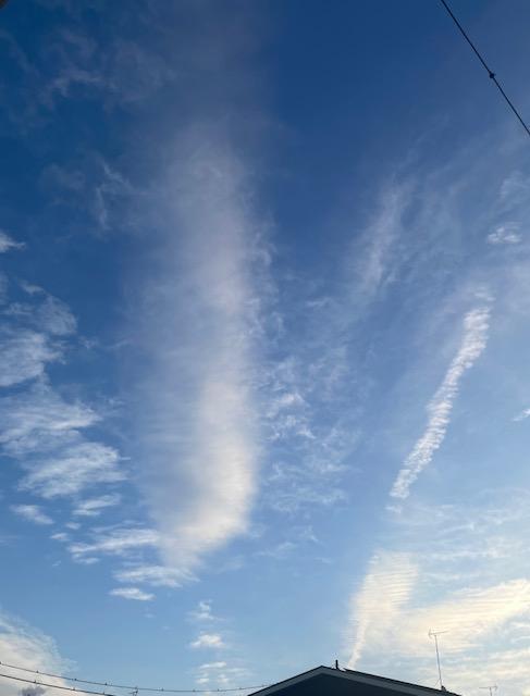 ����̎n�܂�