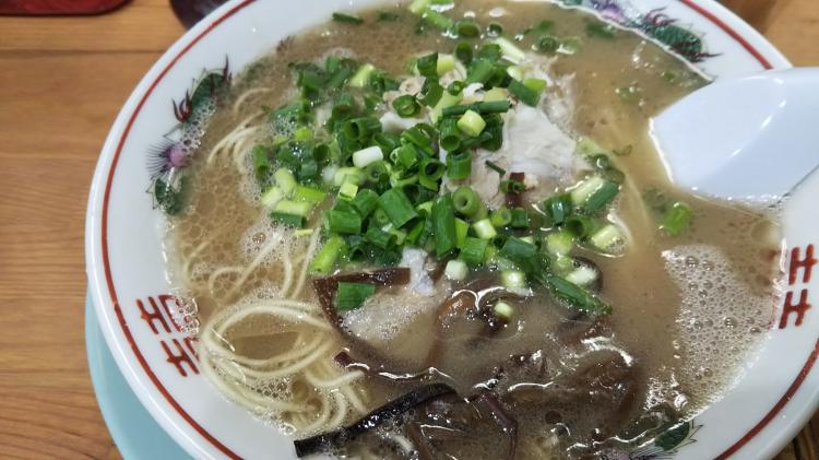 ���Ŕ������[����